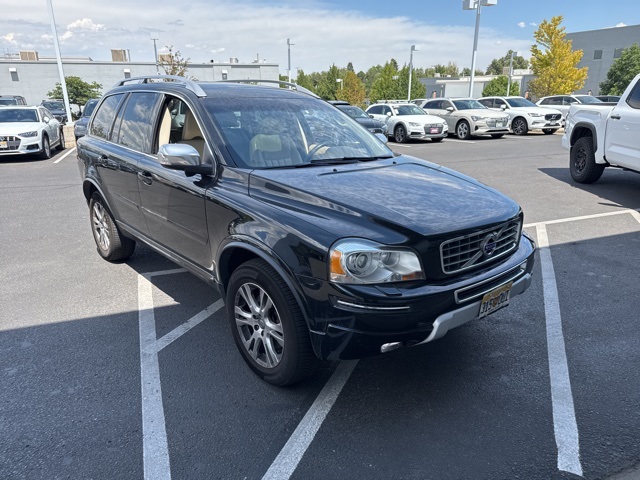 YV4952CZ6D1661673