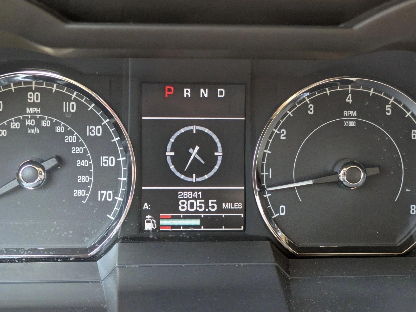 2009 Jaguar XK Base photo 11
