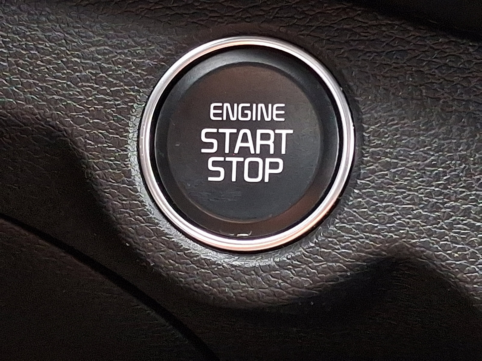 2023 Kia Forte GT-Line photo 21