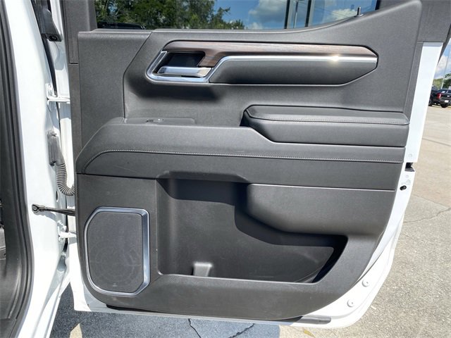 2024 Gmc Sierra 1500 SLT photo 28