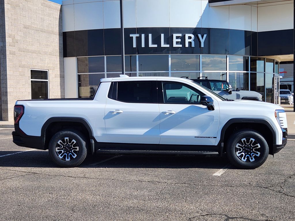 F45e472b3f0bfa96fd78a9f501428c97