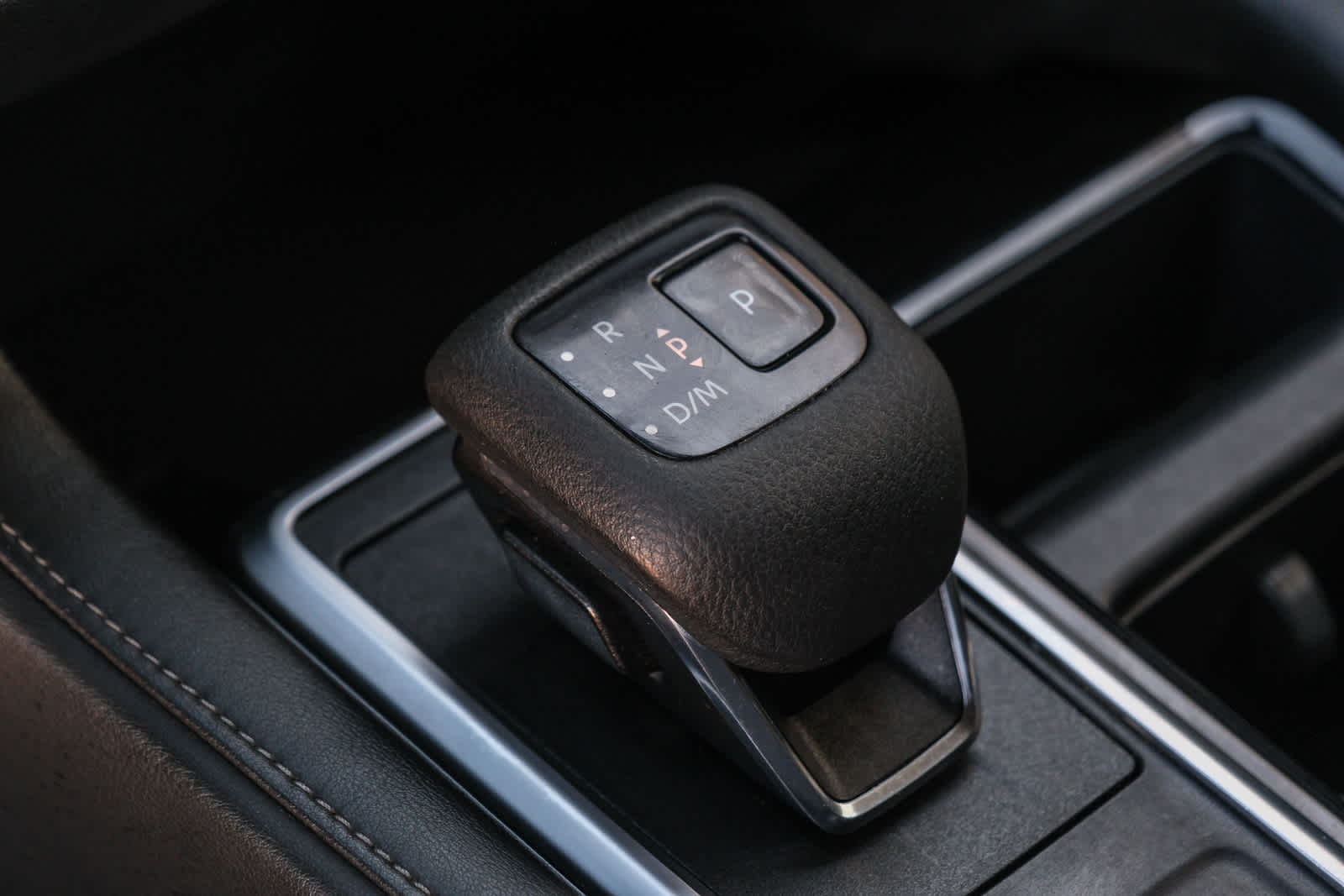 2022 Nissan Pathfinder SV photo 18