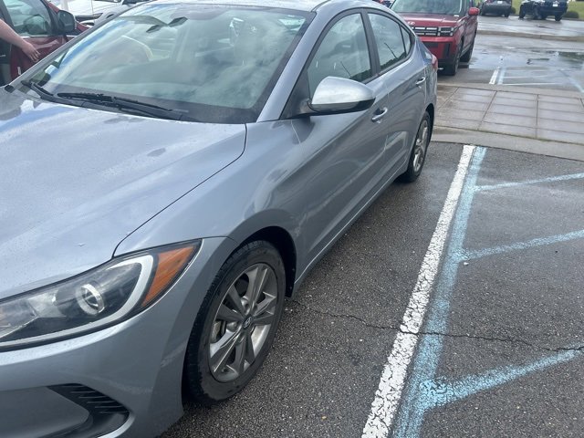 5NPD84LF5HH067631