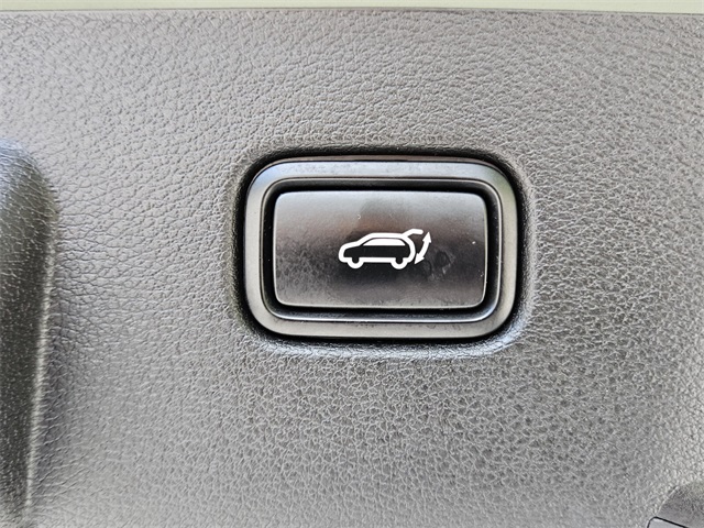 2023 Kia Sportage X-Pro Prestige photo 14