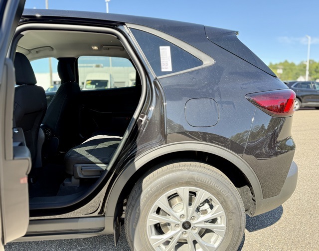2025 Ford Escape Active photo 26