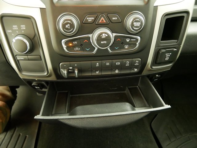 View 25