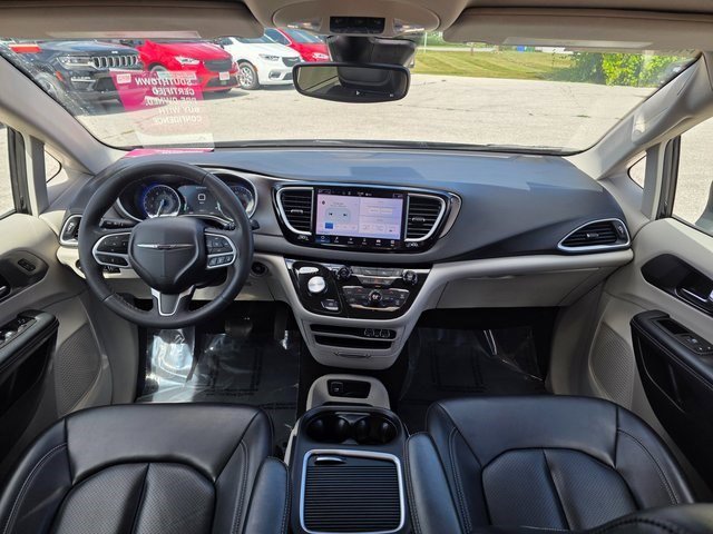 View 20