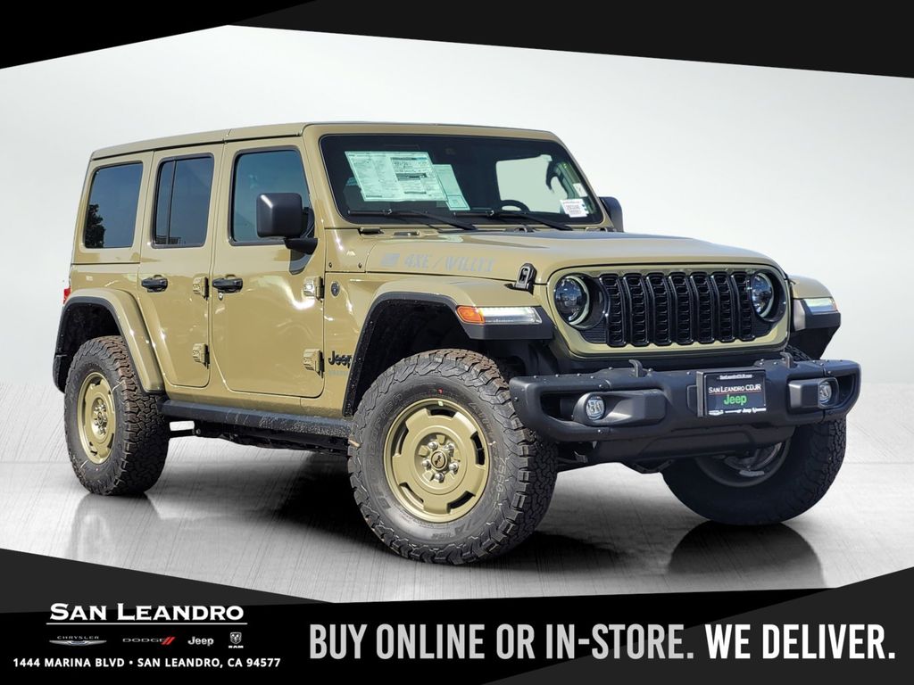 Wrangler The Iconic Wrangler Retro Long Sleeve Snap Shirt For Men