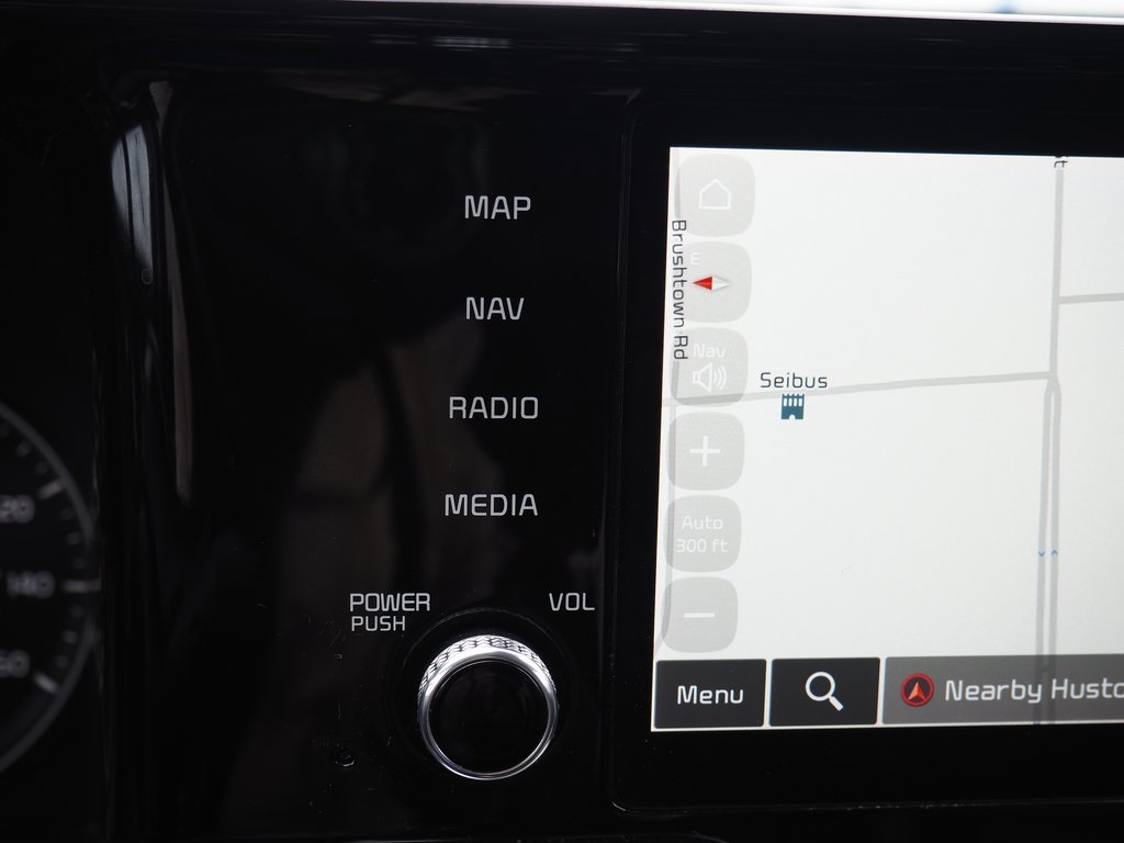 A4b1657cda893e99fda9ba2548e8ef5e