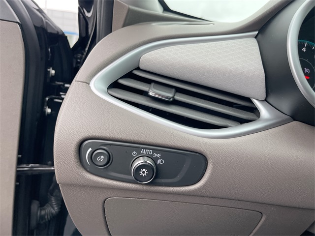 2024 CHEVROLET MALIBU - Image 17