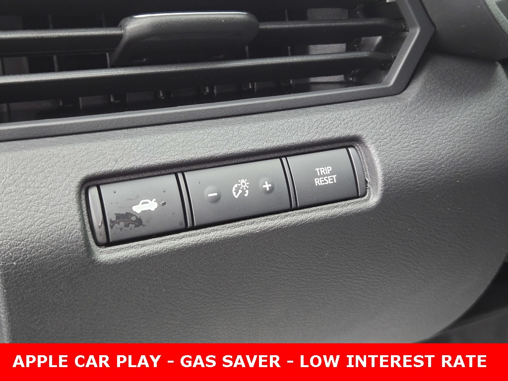 2025 Nissan Altima 2.5 S photo 15