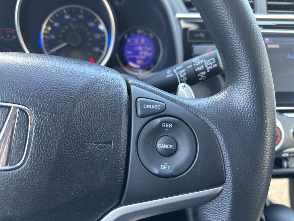 View 58
