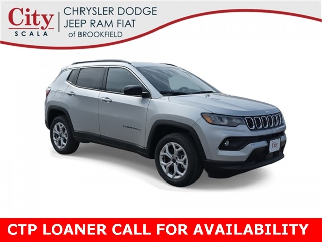 City Chrysler Dodge Jeep Ram Fiat Of Brookfield Reviews 2: Honest Insights