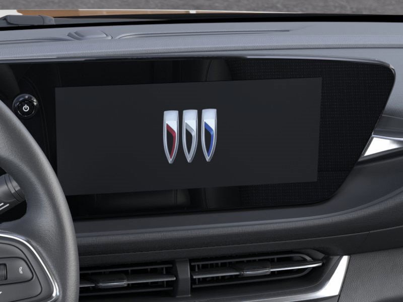 2025 Buick Envista Preferred photo 20