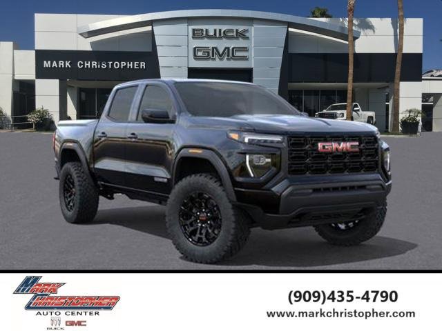 1ae1b86a9a9a04f2cca3991380d43836