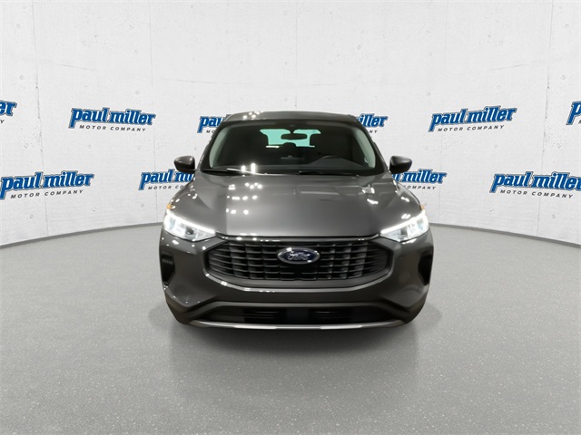 2026 Ford Escape Active photo 3