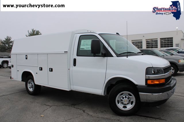 54ddaf79e54b6d64058fdaf14d82e83f