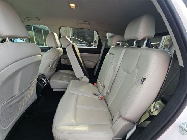 2024 Kia Sorento S photo 32