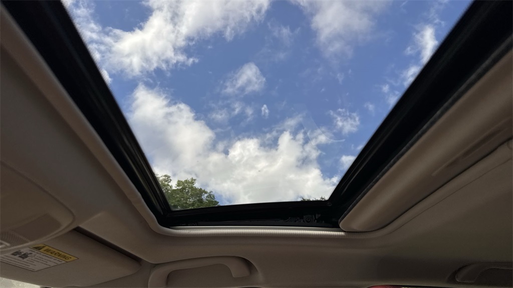 View 53