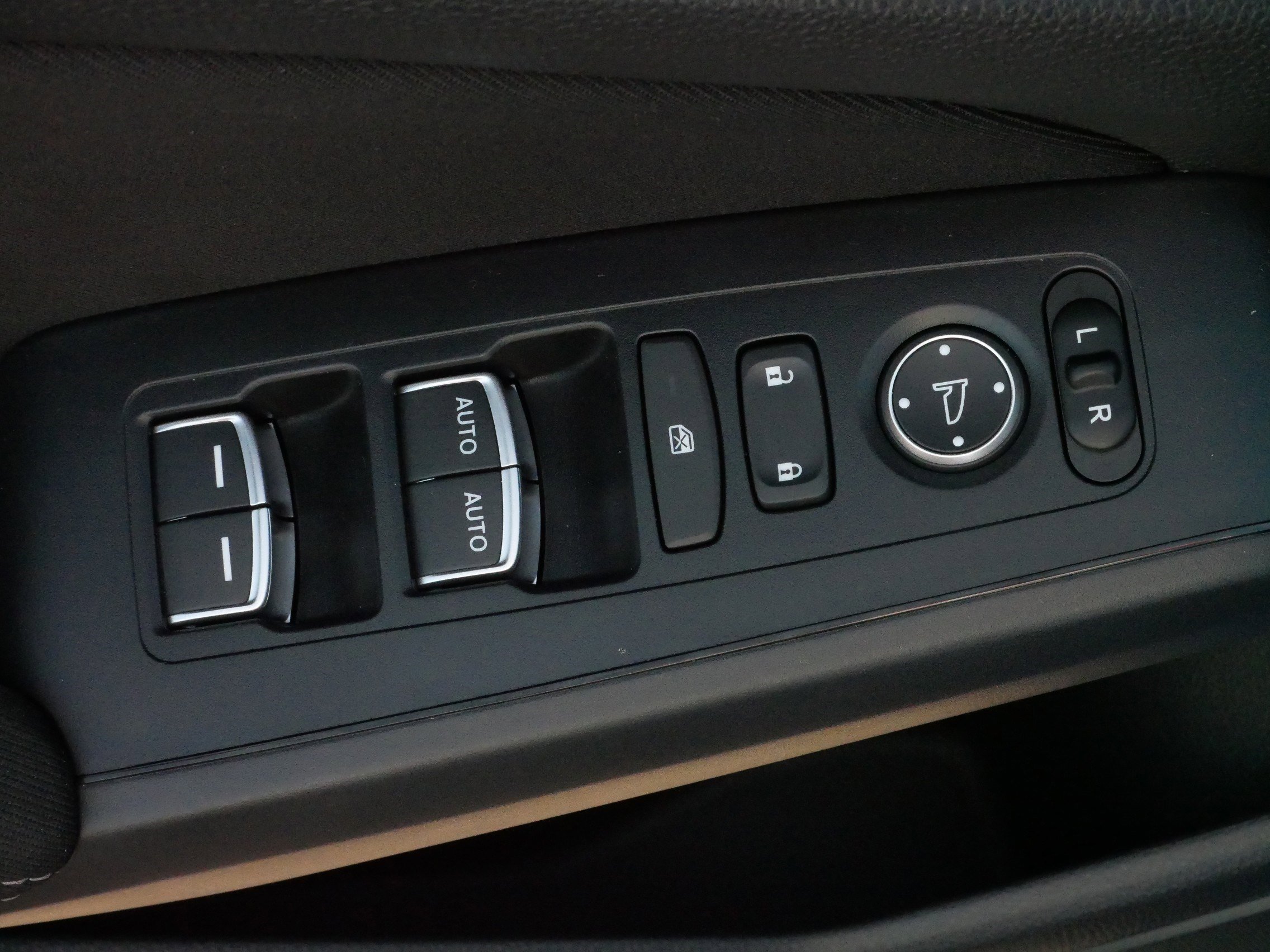 2023 Honda Civic Sport photo 18