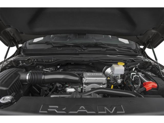 2023 Ram 1500 Rebel photo 10