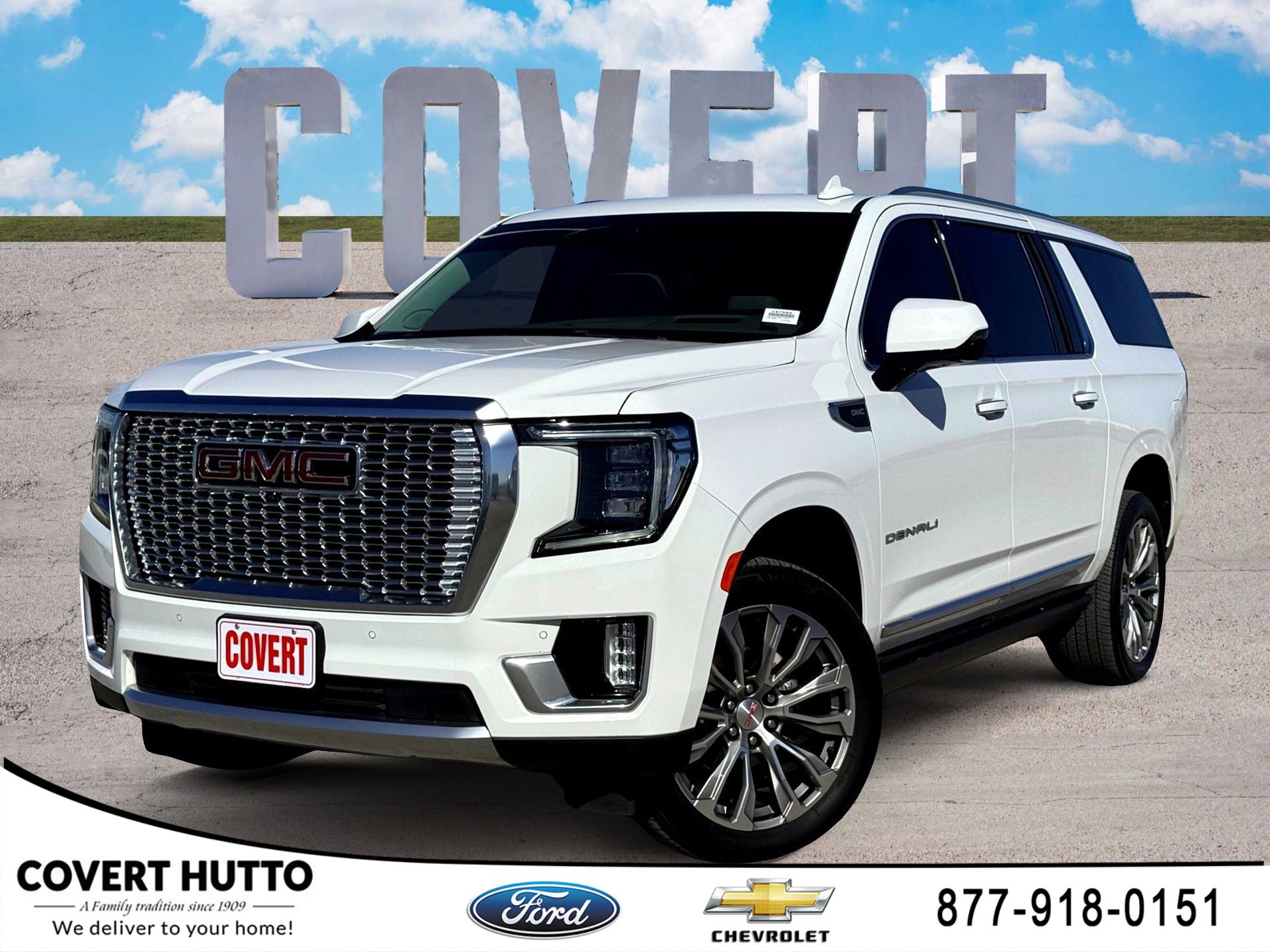 Ca0cc63a5ebbacdb5b91d120bd8d9871