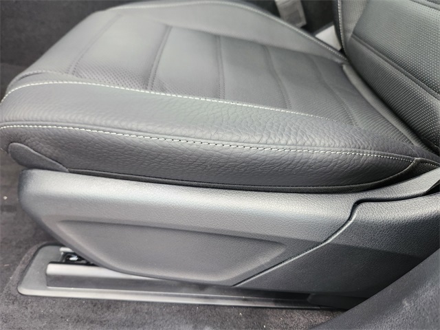 2026 Mercedes Benz GLE 450 4MATIC photo 8