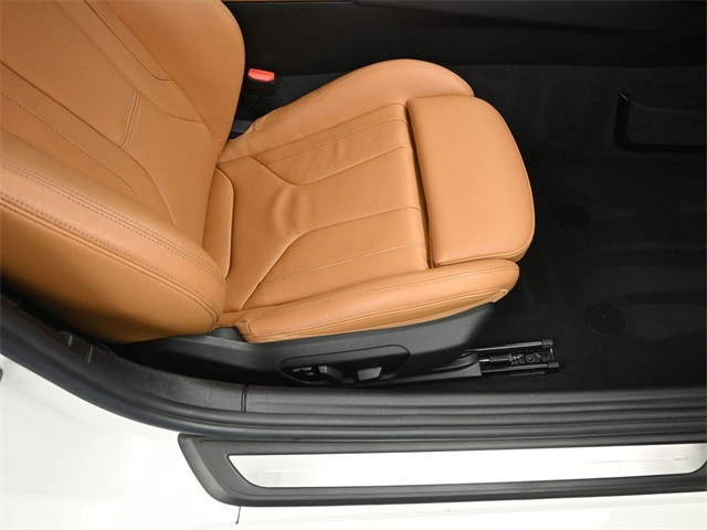 2020 BMW Z4 - Image 26