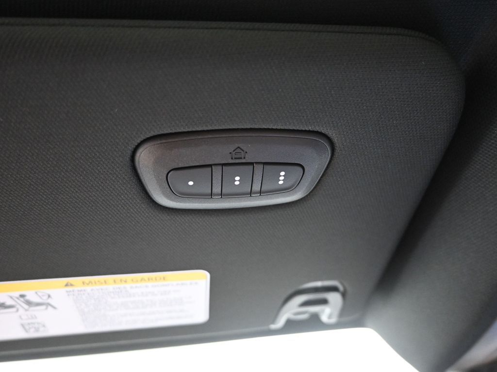 2026 Ram 1500 Laramie photo 19