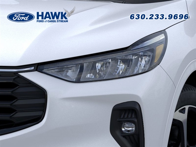 2024 FORD ESCAPE - Image 18