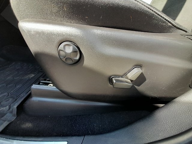 2021 Dodge Durango R/T photo 39