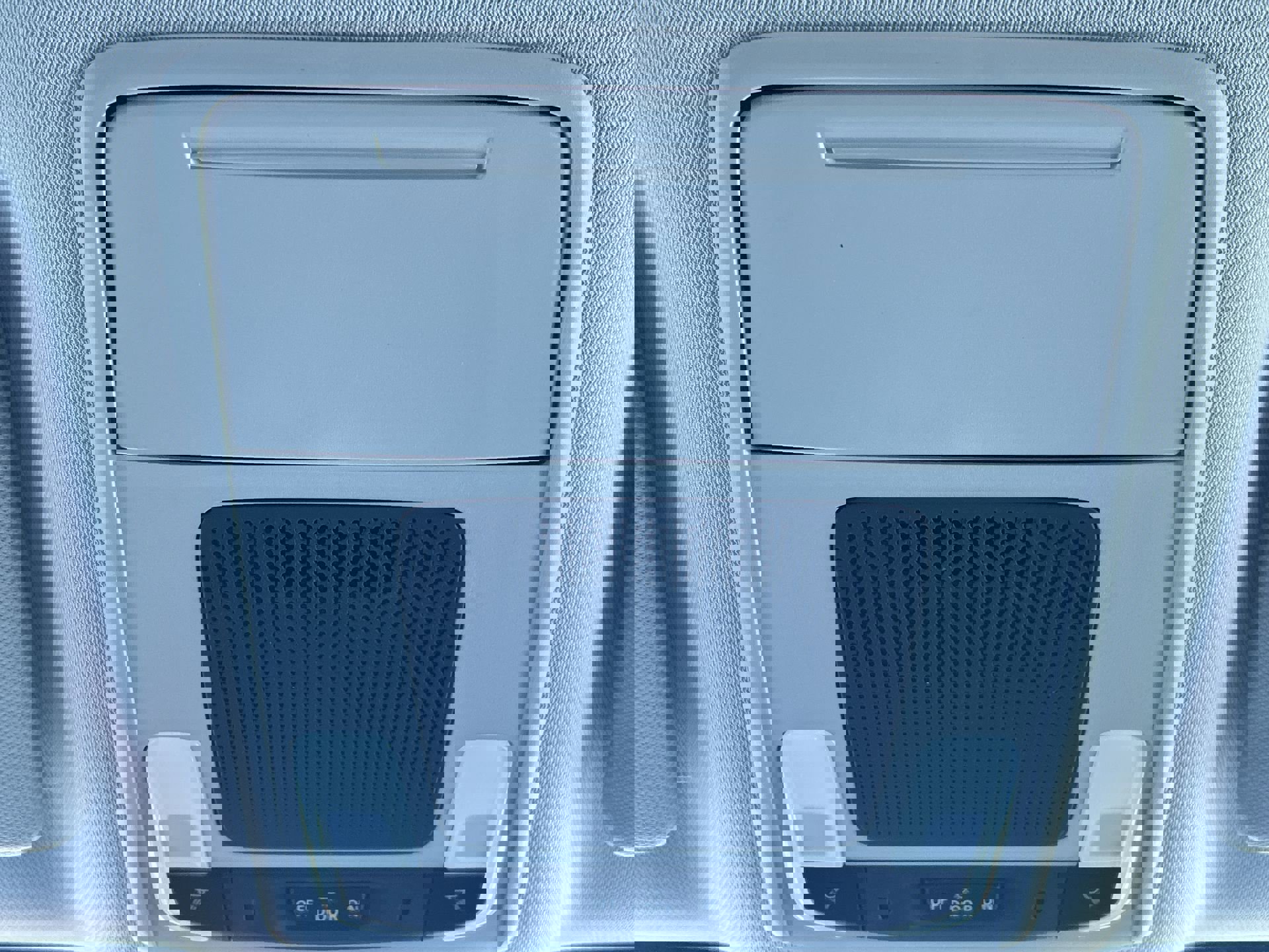 2025 Honda Pilot EX-L photo 17