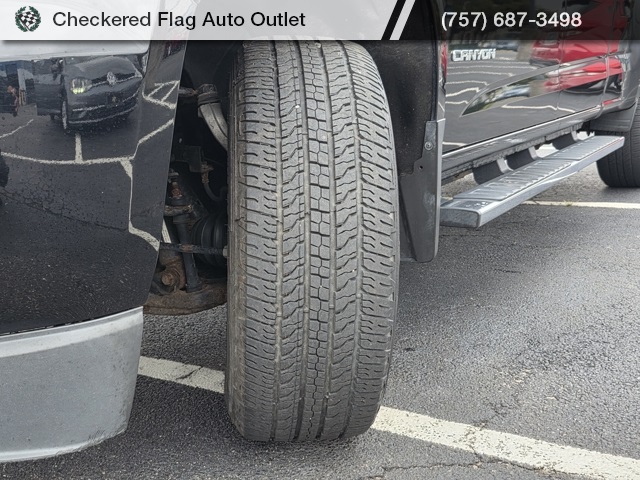 2016 Gmc Canyon SLT photo 14