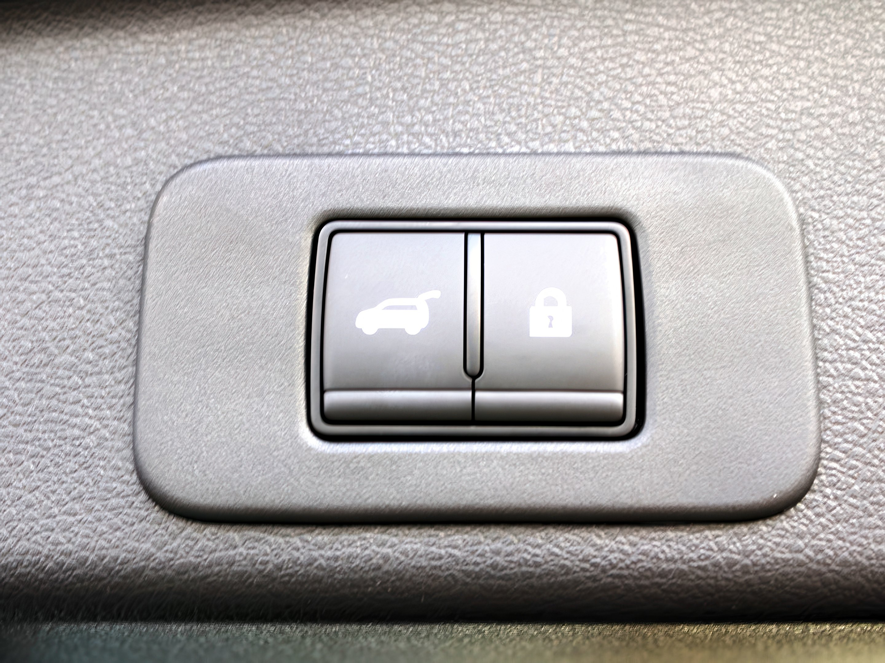 2025 Nissan Murano SL photo 7
