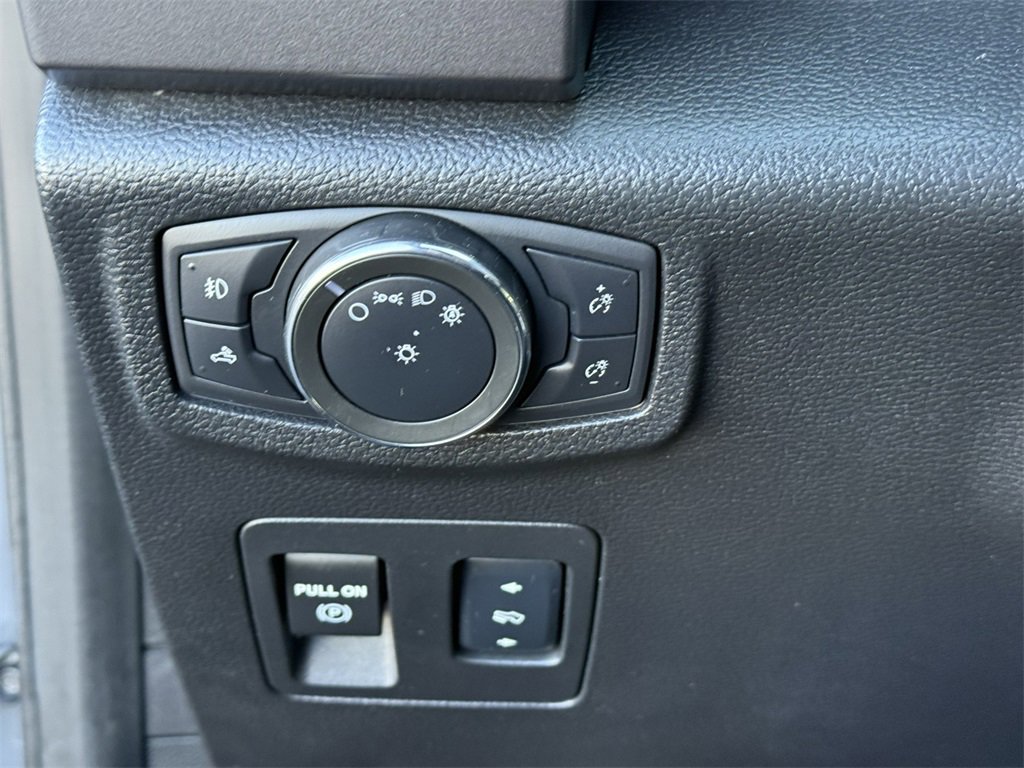 2018 FORD F-150 - Image 16