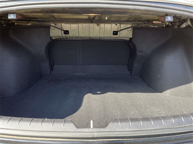 2021 Kia K5 EX photo 15
