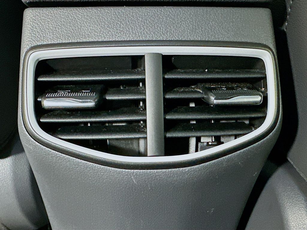 2019 Hyundai Ioniq Electric Limited photo 26