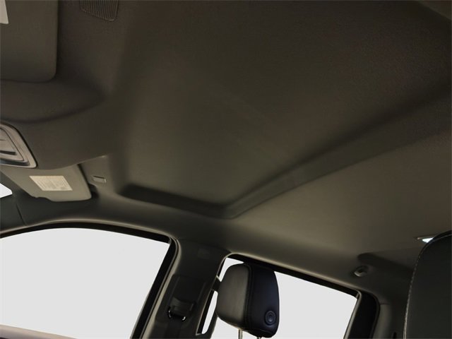 2023 Chevrolet Silverado 1500 RST photo 10