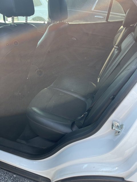 2020 Buick Encore Preferred photo 6