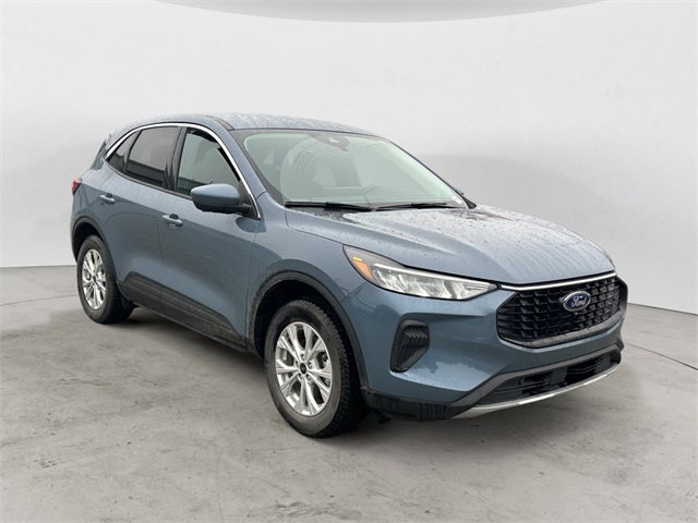 2024 Ford Escape Active photo 6