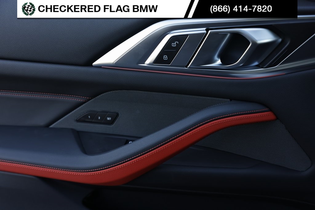2025 Bmw 430i photo 17