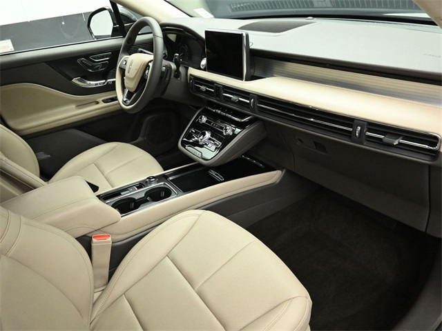 2022 LINCOLN CORSAIR - Image 27
