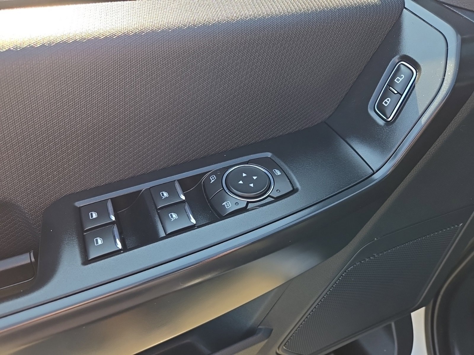 2022 Ford F-150 XL photo 19