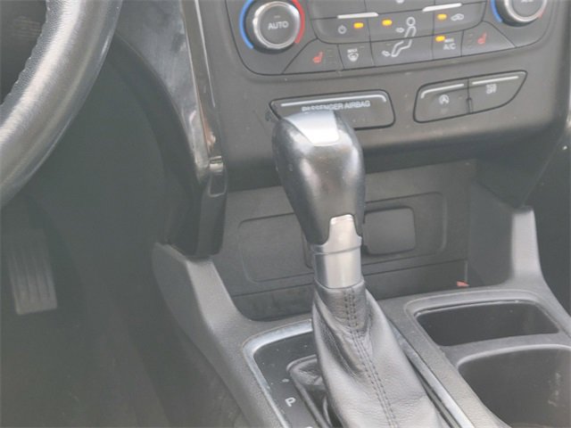 View 27