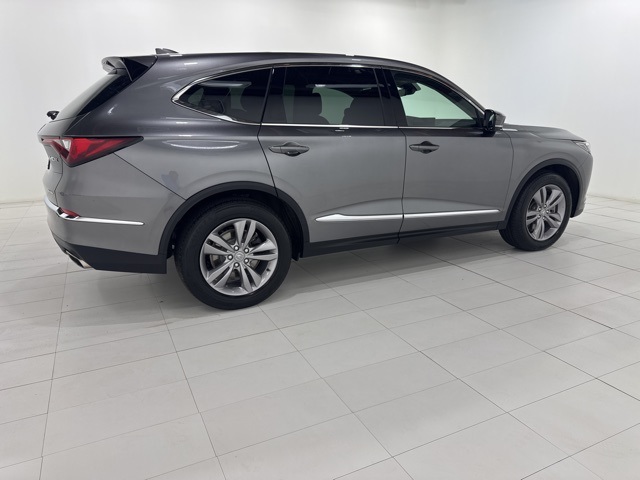 2023 Acura MDX SH-AWD photo 6
