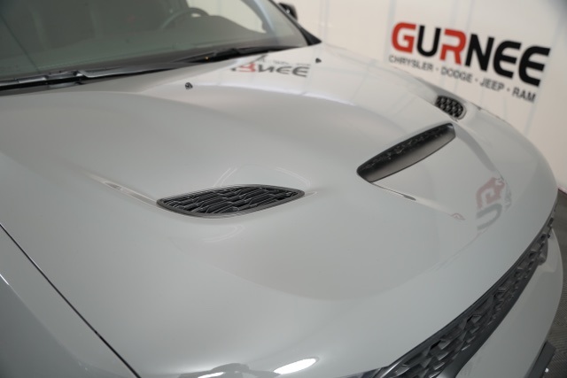 2026 Dodge Durango GT Plus photo 45