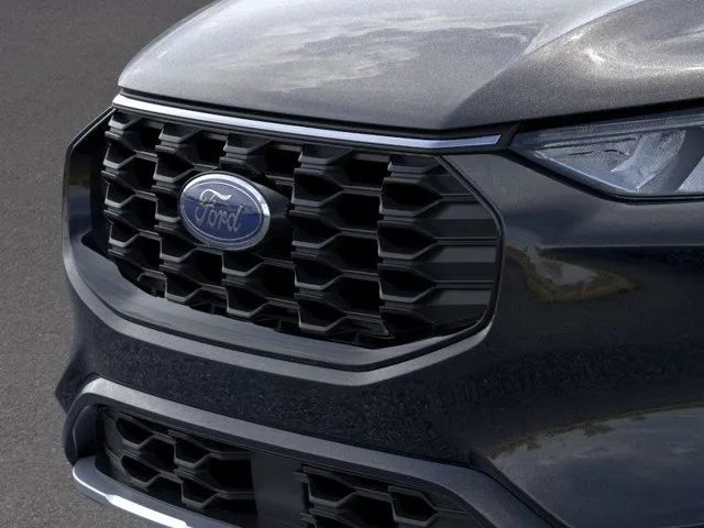 2024 Ford Escape ST-Line photo 15