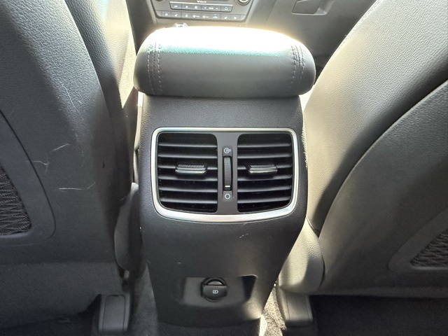2020 Hyundai Tucson Ultimate photo 22