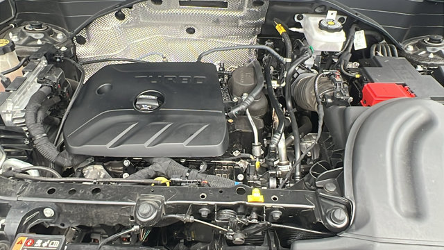 View 12