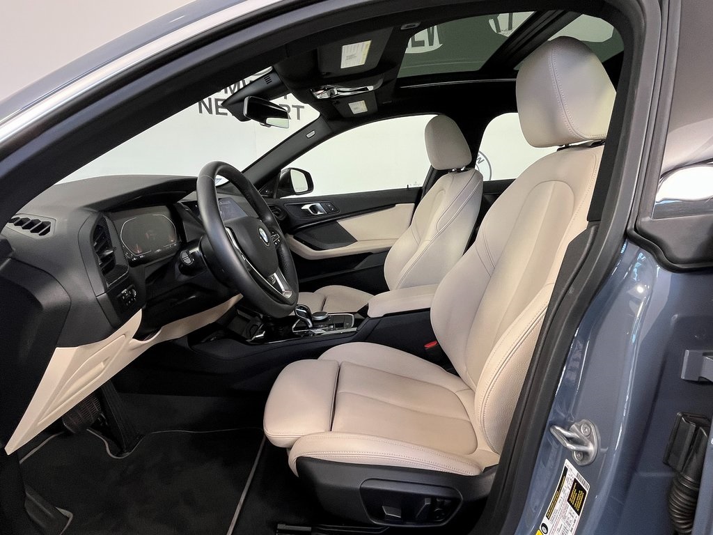 2023 Bmw 228i xDrive GC photo 18